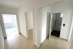 Etagenwohnung Gelsenkirchen Gelsenkirchen-Nord - 2 Zimmer, 59 m&sup2;, 443&euro; | Angebot:23357667