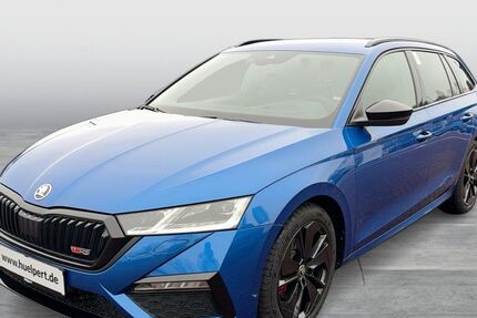 Skoda Octavia 56.909 km 32.380 &euro; Dortmund 44141