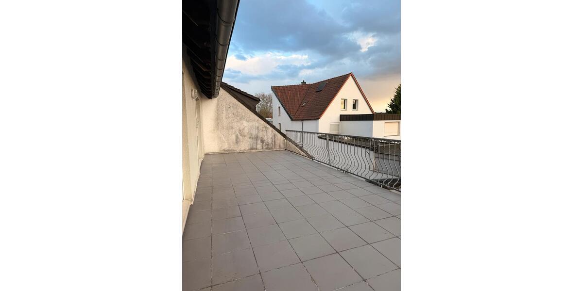 Einfamilienhaus Witten Heven - 4.5 Zimmer, 120 m&sup2;, 299.000&euro; | Angebot:25655951