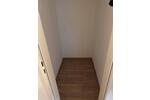 Dachgeschoßwohnung Hagen Hagen-Mitte - 2 Zimmer, 64 m&sup2;, 710&euro; | Angebot:26561728