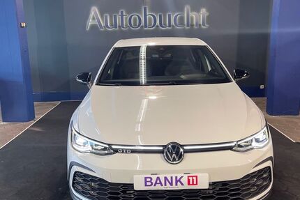 VW Golf 108.800 km 24.499 &euro; Oberhausen 46045