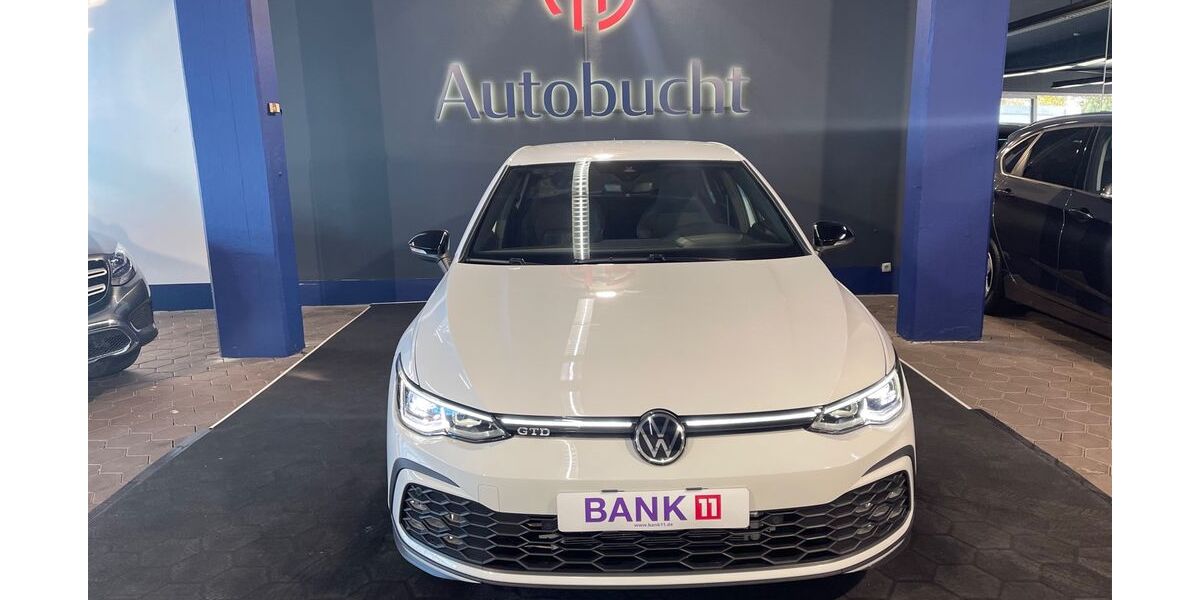 VW Golf 108.800 km 24.499 &euro; Oberhausen 46045