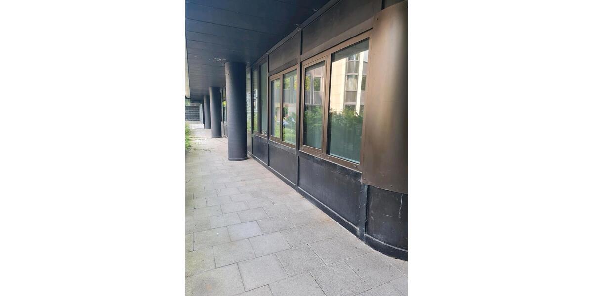 Gewerbeobjekt Dortmund Innenstadt Ost - 2.880&euro; | Angebot:25145039