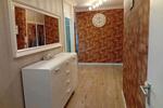 Etagenwohnung Herne Sodingen - 3 Zimmer, 78 m&sup2;, 145.000&euro; | Angebot:26460927