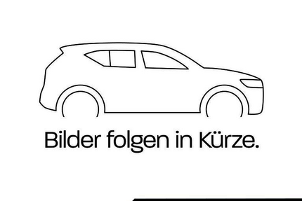 Toyota Corolla 83.540 km 20.870 &euro; Dortmund 44143