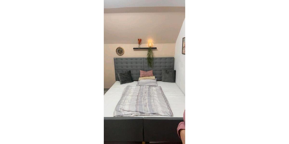 Doppelhaushälfte Herten - 2 Zimmer, 83 m&sup2;, 830&euro; | Angebot:25322647