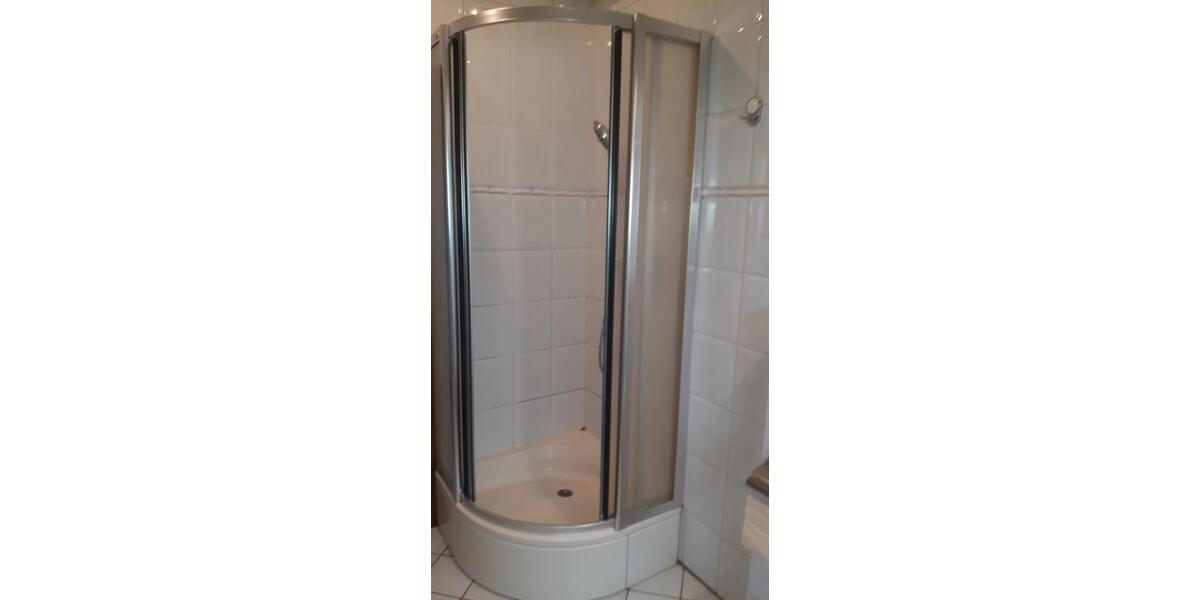 Dachgeschoßwohnung Castrop-Rauxel Deinighausen - 3 Zimmer, 90 m&sup2;, 700&euro; | Angebot:26024248