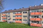 Etagenwohnung Hagen Hagen-Nord - 2 Zimmer, 54 m&sup2;, 480&euro; | Angebot:25979643