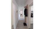 Etagenwohnung Selm Cappenberg - 4 Zimmer, 128 m&sup2;, 250.000&euro; | Angebot:26607235
