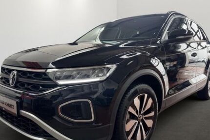VW T-Roc 20.851 km 22.950 &euro; Velbert 42553