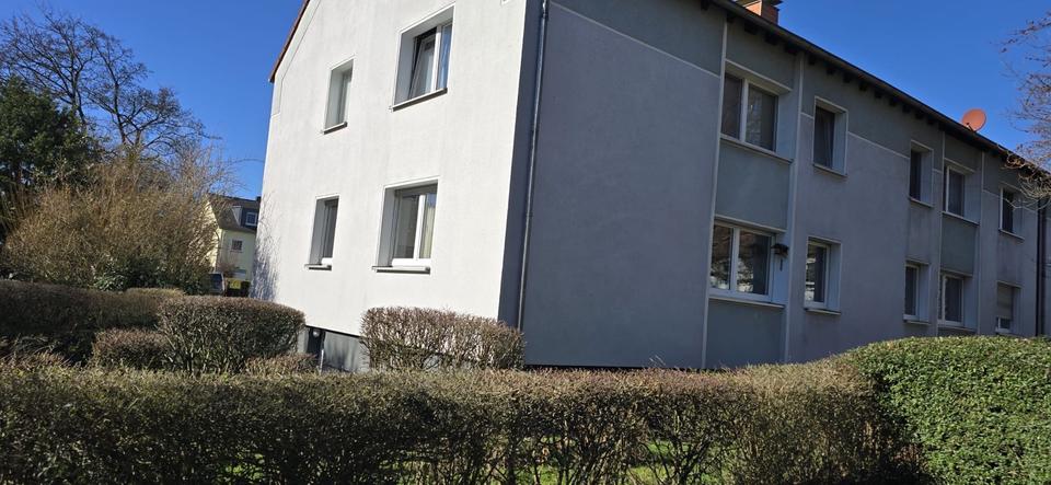 Erdgeschoßwohnung Dortmund Eving - 3 Zimmer, 75 m&sup2;, 215.000&euro; | Angebot:25310988
