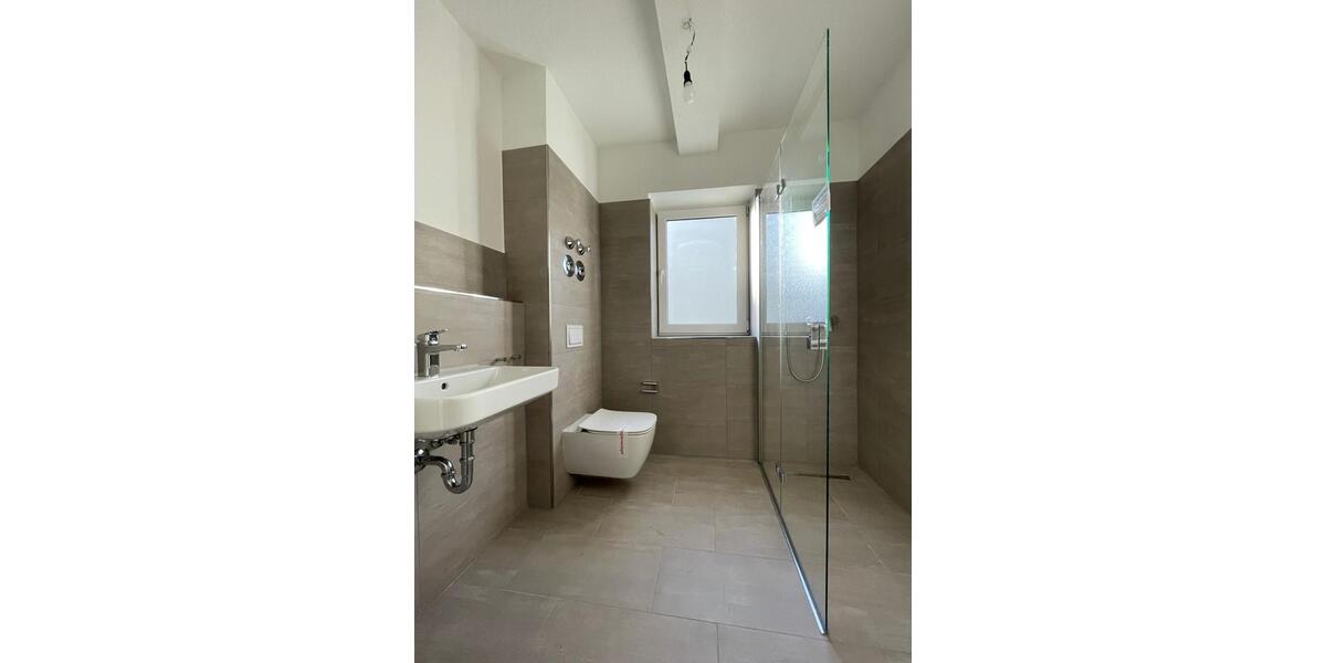 Erdgeschoßwohnung Essen Stadtbezirk IV - 3 Zimmer, 71 m&sup2;, 778&euro; | Angebot:25920218