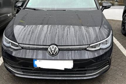 VW Golf 36.000 km 27.499 &euro; Herten 45701