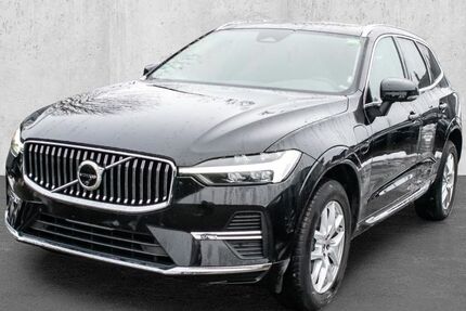 Volvo XC60 25.973 km 45.880 &euro; Wuppertal 42109