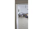 Etagenwohnung Herten Bertlich - 3.5 Zimmer, 95 m&sup2;, 650&euro; | Angebot:26423223