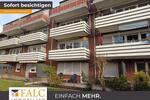 Etagenwohnung Essen Stadtbezirk IV - 2 Zimmer, 64 m&sup2;, 650&euro; | Angebot:24676782