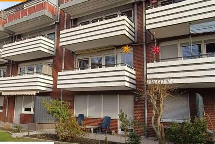 Wohnung Essen Stadtbezirk IV - 2 Zimmer, 64 m&sup2;, 650&euro; | Angebot:24676782