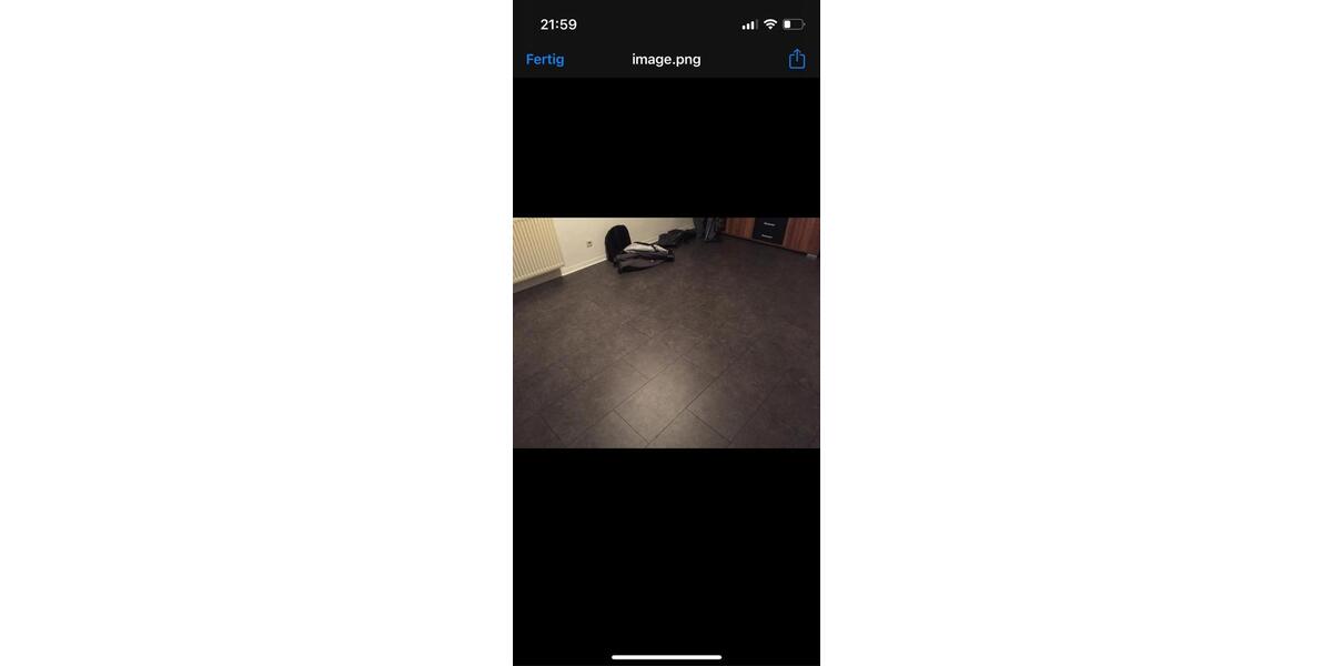 Dachgeschoßwohnung Dortmund Bövinghausen - 2.5 Zimmer, 58 m&sup2;, 775&euro; | Angebot:24840339