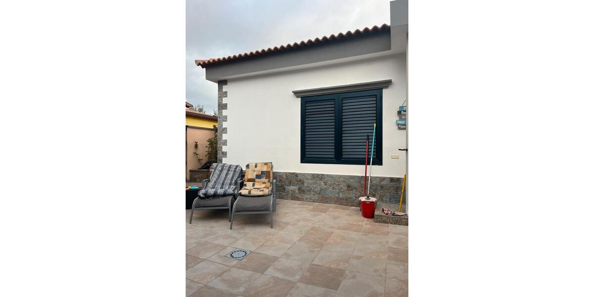 Doppelhaushälfte Mülheim an der Ruhr Mellinghofen - 4 Zimmer, 80 m&sup2;, 349.000&euro; | Angebot:25991122