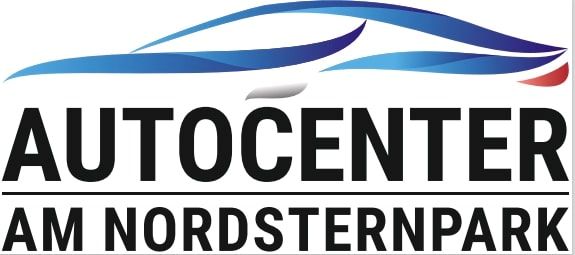 Audi Q5 250.000 km 10.990 &euro; Gelsenkirchen 45899