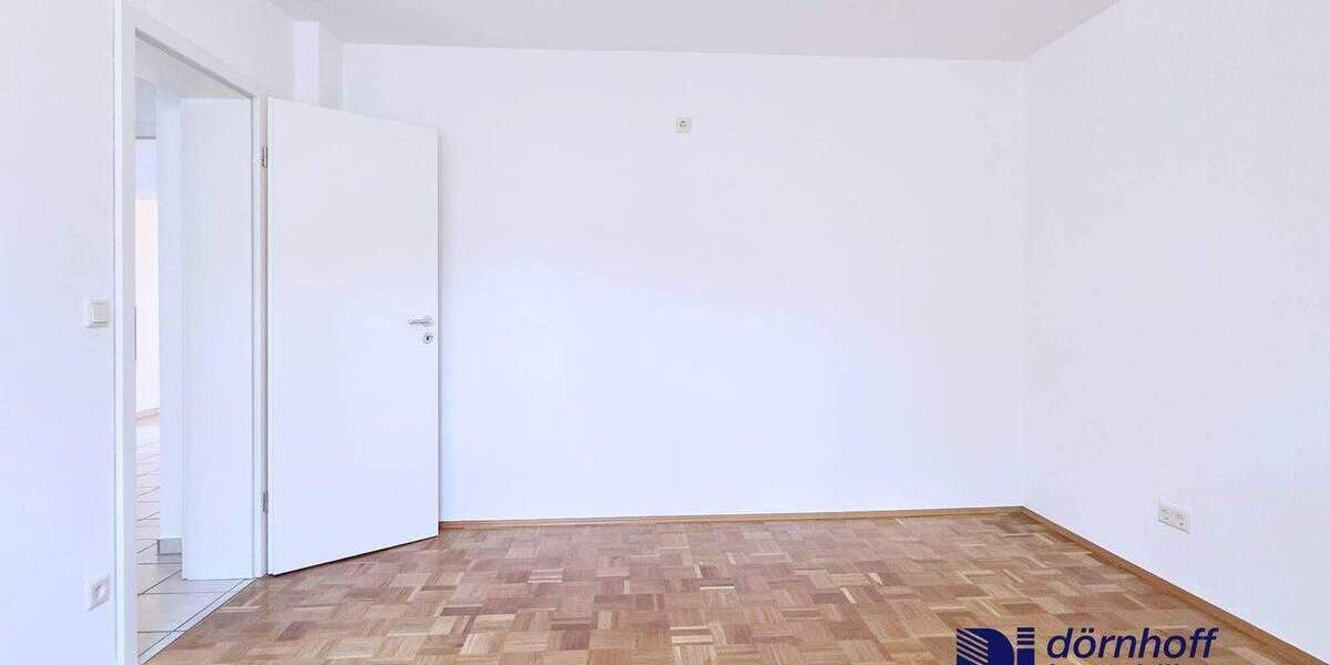 Etagenwohnung Dortmund Kirchhörde - 3 Zimmer, 115 m&sup2;, 1.100&euro; | Angebot:25665919