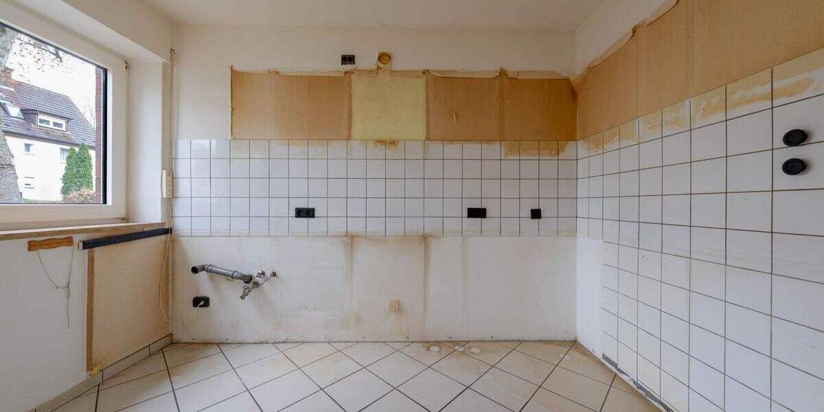 Doppelhaushälfte Selm - 5 Zimmer, 131 m&sup2;, 249.000&euro; | Angebot:25689552