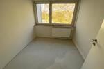 Etagenwohnung Gelsenkirchen Rotthausen - 3.5 Zimmer, 69 m&sup2;, 428&euro; | Angebot:26232654