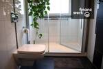 Etagenwohnung Hagen Emst - 2 Zimmer, 72 m&sup2;, 134.900&euro; | Angebot:26499728