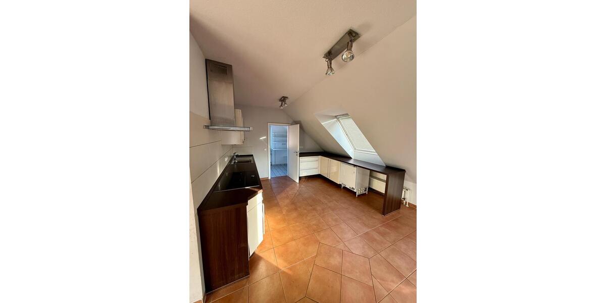 Maisonettenwohnung Dorsten - 3.5 Zimmer, 132 m&sup2;, 185.000&euro; | Angebot:26018188