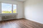 Etagenwohnung Dortmund Huckarde - 3 Zimmer, 70 m&sup2;, 990&euro; | Angebot:25512273