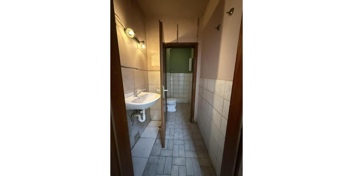 Gewerbeobjekt Essen Stadtbezirk VII - 300&euro; | Angebot:25840660