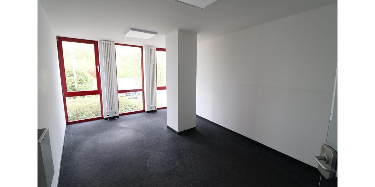 Gewerbeobjekt Dortmund Aplerbeck - 2.690&euro; | Angebot:22482791