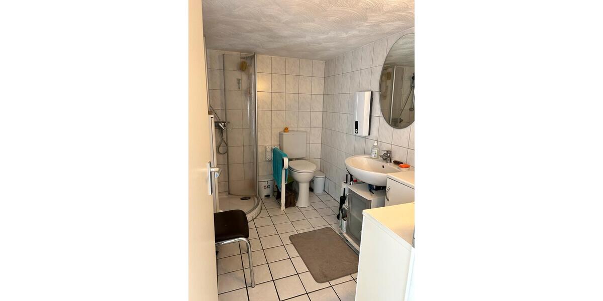 Doppelhaushälfte Essen Stadtbezirk VIII - 4 Zimmer, 130 m&sup2;, 250.000&euro; | Angebot:26137131