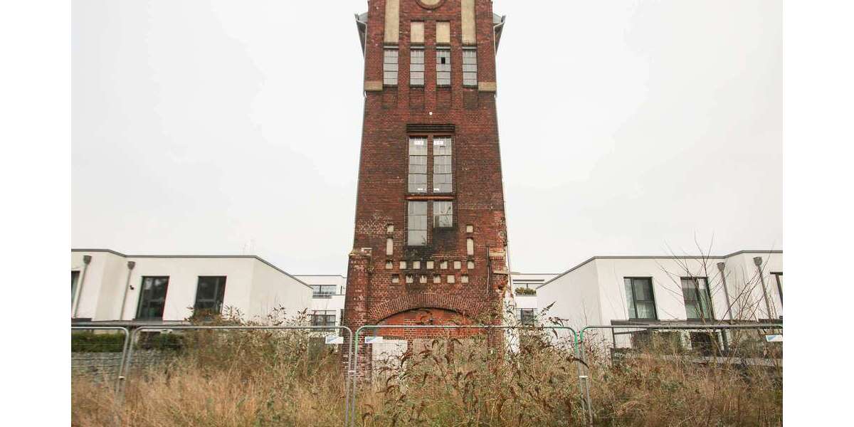 Grundstück Gladbeck - 99.000&euro; | Angebot:21774698