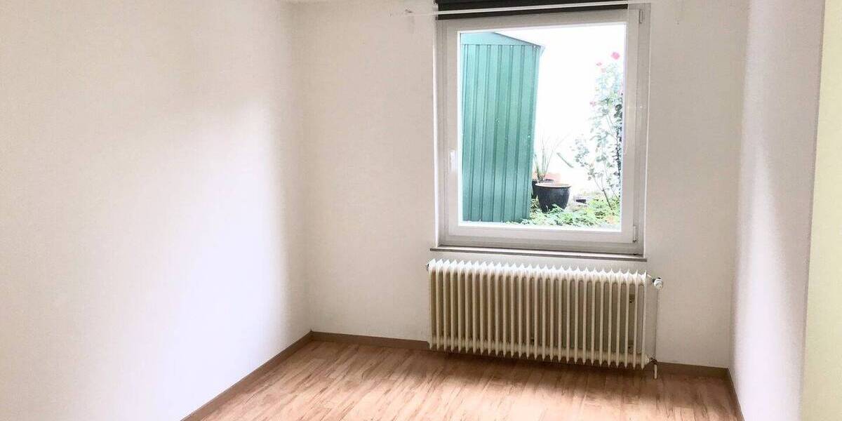 Mehrfamilienhaus, Wohnhaus Wuppertal Langerfeld - 1 Zimmer, 270 m&sup2;, 465.000&euro; | Angebot:25738219
