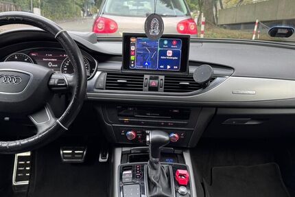 Audi A6 200.000 km 11.000 &euro; Wuppertal 42389