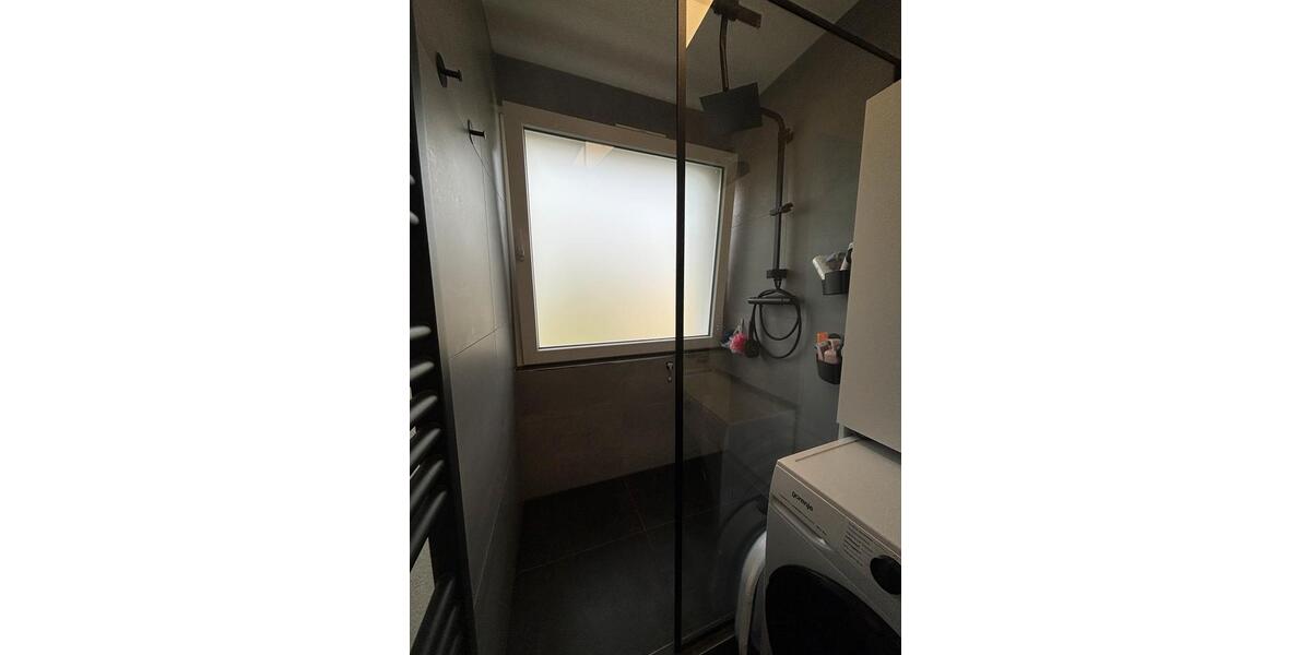 Etagenwohnung Bochum Eppendorf - 3 Zimmer, 78 m&sup2;, 270.000&euro; | Angebot:26945376