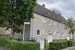 Erdgeschoßwohnung Wetter (Ruhr) - 2 Zimmer, 41 m&sup2;, 359&euro; | Angebot:25968597