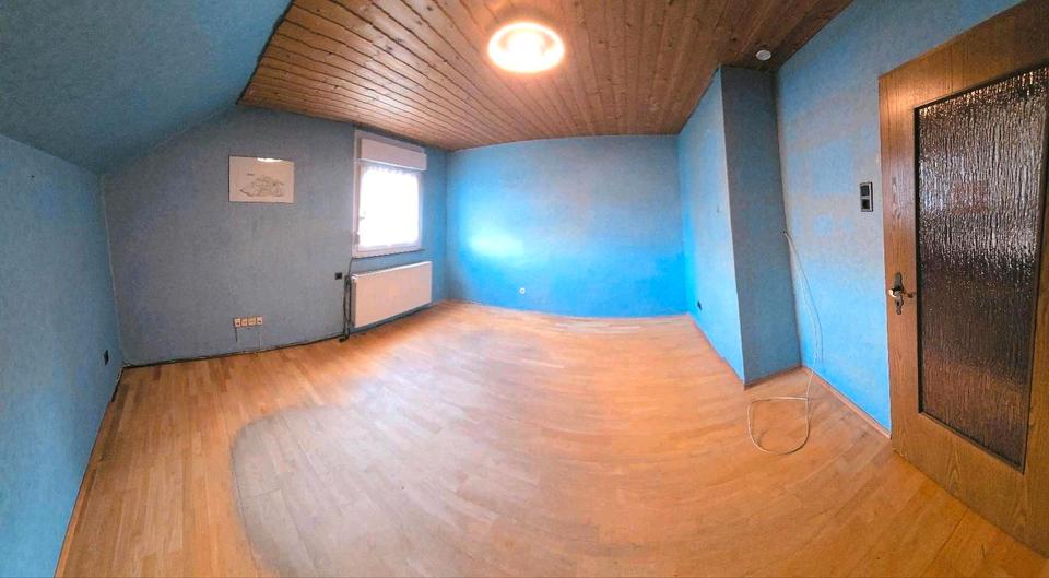 Doppelhaushälfte Gelsenkirchen Gelsenkirchen-Mitte - 220.000&euro; | Angebot:26869595