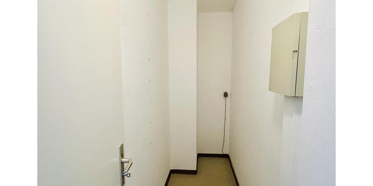 Etagenwohnung Dorsten Altstadt - 2.5 Zimmer, 57 m&sup2;, 485&euro; | Angebot:25904860