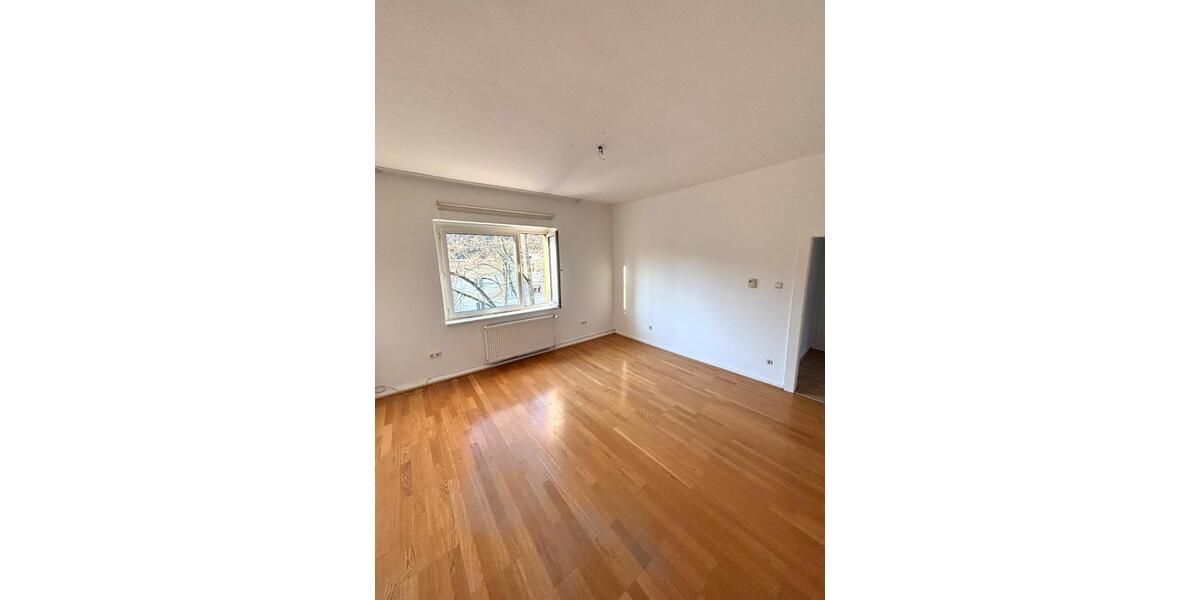 Etagenwohnung Dortmund Hörde - 2 Zimmer, 67 m&sup2;, 670&euro; | Angebot:26444567