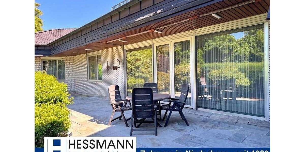 Einfamilienhaus Velbert Velbert-Mitte - 4 Zimmer, 145 m&sup2;, 485.000&euro; | Angebot:27350737
