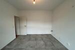 Etagenwohnung Essen Stadtbezirk VII - 2 Zimmer, 62 m&sup2;, 450&euro; | Angebot:25756970