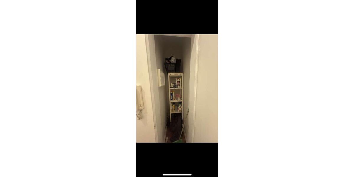 Etagenwohnung Essen Stadtbezirk IX - 2 Zimmer, 43 m&sup2;, 640&euro; | Angebot:25759353