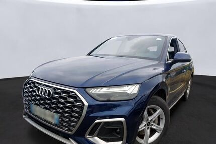 Audi Q5 73.795 km 34.390 &euro; Hagen 58091