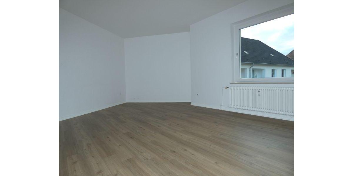 Etagenwohnung Essen Stadtbezirk IV - 2 Zimmer, 65 m&sup2;, 545&euro; | Angebot:25377676