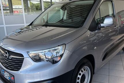 Opel Combo 85.481 km 16.890 &euro; Dortmund Innenstadt Ost 44143
