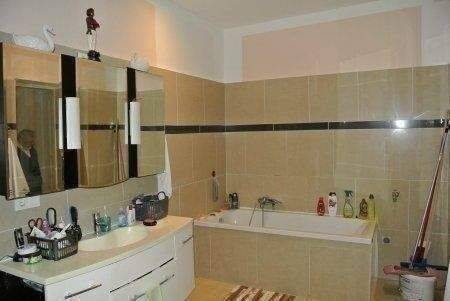 Mehrfamilienhaus, Wohnhaus Gelsenkirchen Ückendorf - 2 Zimmer, 690.000&euro; | Angebot:26930074