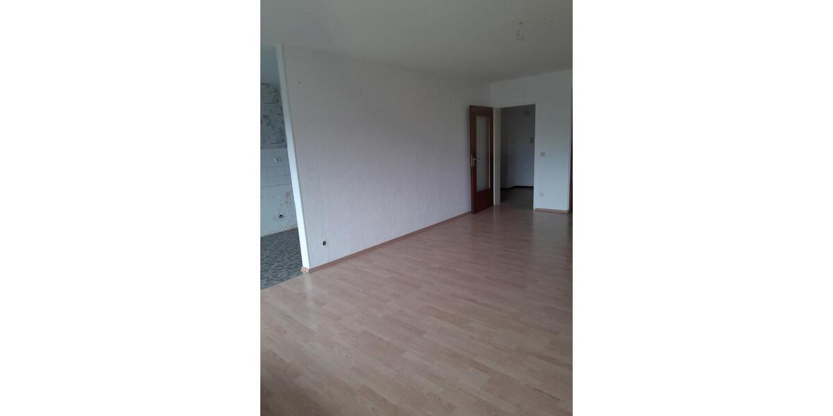 Erdgeschoßwohnung Gelsenkirchen Erle - 1 Zimmer, 51 m&sup2;, 365&euro; | Angebot:25616693