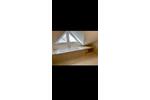 Dachgeschoßwohnung Bochum - 1 Zimmer, 41 m&sup2;, 795&euro; | Angebot:26415639